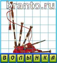 Путаница в одноклассниках