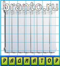 Путаница в одноклассниках