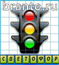 Путаница форум игры с подсказками