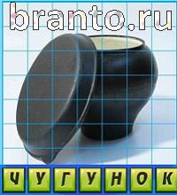 Путаница форум игры с подсказками