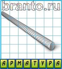 Путаница форум игры с подсказками