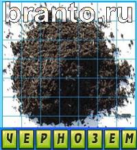 Путаница ответы вк