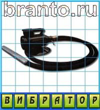 ответы на игру Путаница