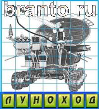 ответы на игру Путаница