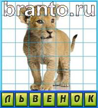 Путаница в одноклассниках