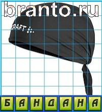 Путаница в одноклассниках