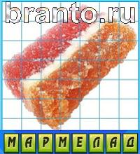 Путаница в одноклассниках