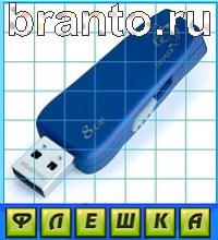 Путаница ответы вк