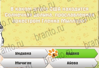 Одноклассники Самый умный котёнок прохождение игры Уровень 154