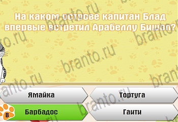 Самый умный котёнок Одноклассники подсказки Уровень 483