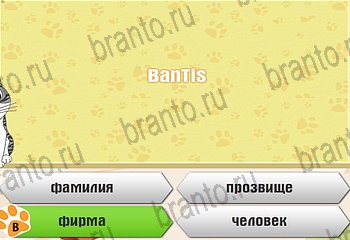 Одноклассники Самый умный котёнок прохождение игры Уровень 484