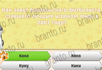 игра Самый умный котёнок из одноклассников подсказки Уровень 494