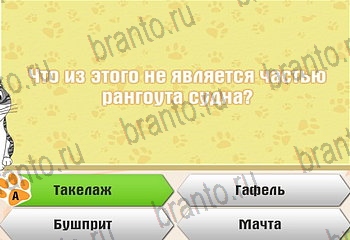 Одноклассники Самый умный котёнок прохождение игры Уровень 544