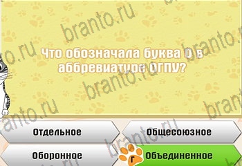 подсказки на все уровни игры Самый умный котёнок Уровень 626