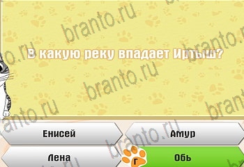 четыре фото 1 слово из одноклассников ответы Уровень 881