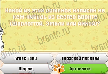 Самый умный котёнок Одноклассники подсказки Уровень 903