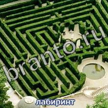 решения на игру Следопыты Уровень 3