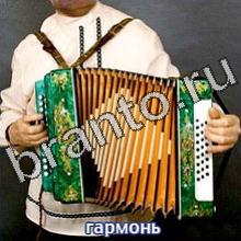 Следопыты подсказки в Одноклассниках Уровень 6