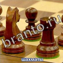 Следопыты словоеды ответы Уровень 22