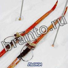 прохождение игры Следопыты Уровень 25