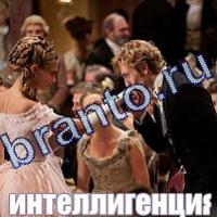 ответы на игру Слова: что на картинке?