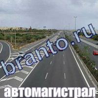 Слова: что на картинке?