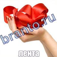 игра Слова: что на картинке ответы