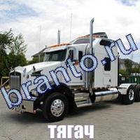 Игра Слова: что на картинке