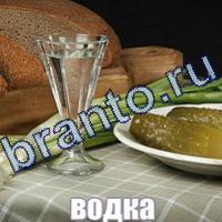 Слова что на картинке помощь