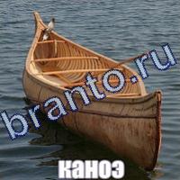 Слова что на картинке ответы в скриншотах