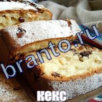 игра Слова что на картинке найти помощь