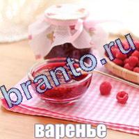 Слова: что на картинке? ответы