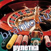 Слова: что на картинке?