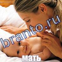 Слова: что на картинке решения