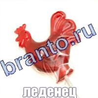 Слова: что на картинке одноклассники
