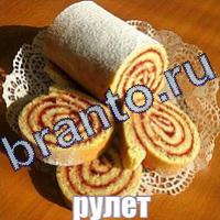 Слова: что на картинке ответы в картинках