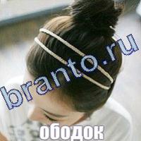 Слова что на картинке ответы в одноклассниках