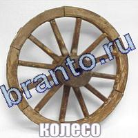 Слова что на картинке ответы скриншоты