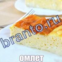 Игра Слова что на картинке