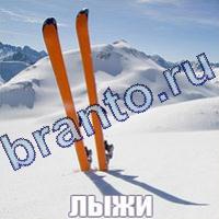 Слова что на картинке решения