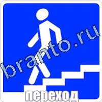 Слова что на картинке