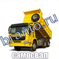 ответы на игру Слова: что на картинке?