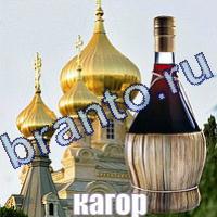 игра Слова: что на картинке ответы