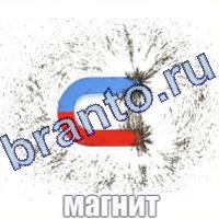 Слова что на картинке помощь