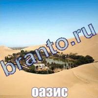 Слова что на картинке ответы скриншоты