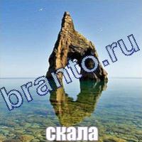 Слова: что на картинке?