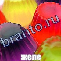 Слова: что на картинке? ответы в картинках