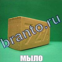 Слова: что на картинке решения