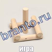Слова: что на картинке ответы