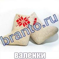 ответы на игру Слова что на картинке?